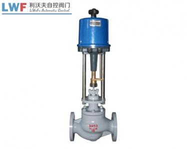 QSLP、N、M智能型电动双座、套筒午夜性色福利在线观看