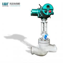 介绍关于电动午夜性色福利在线观看的技术参数和填料介质