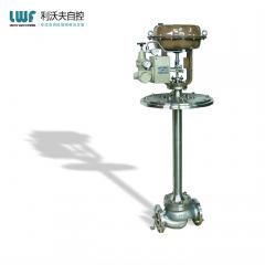 气动午夜性色福利在线观看的选型要注意什么