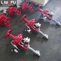 午夜小影院观看的使用注意事项有哪些