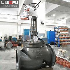 电动午夜性色福利在线观看：实现工厂自动化水平的优选设备