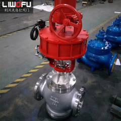气动活塞午夜小影院观看的结构特点有哪些？
