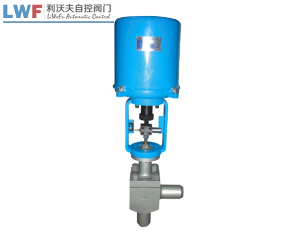 ZDLS型电动角形午夜性色福利在线观看