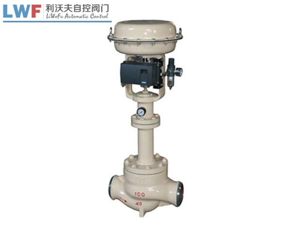 气动午夜性色福利在线观看