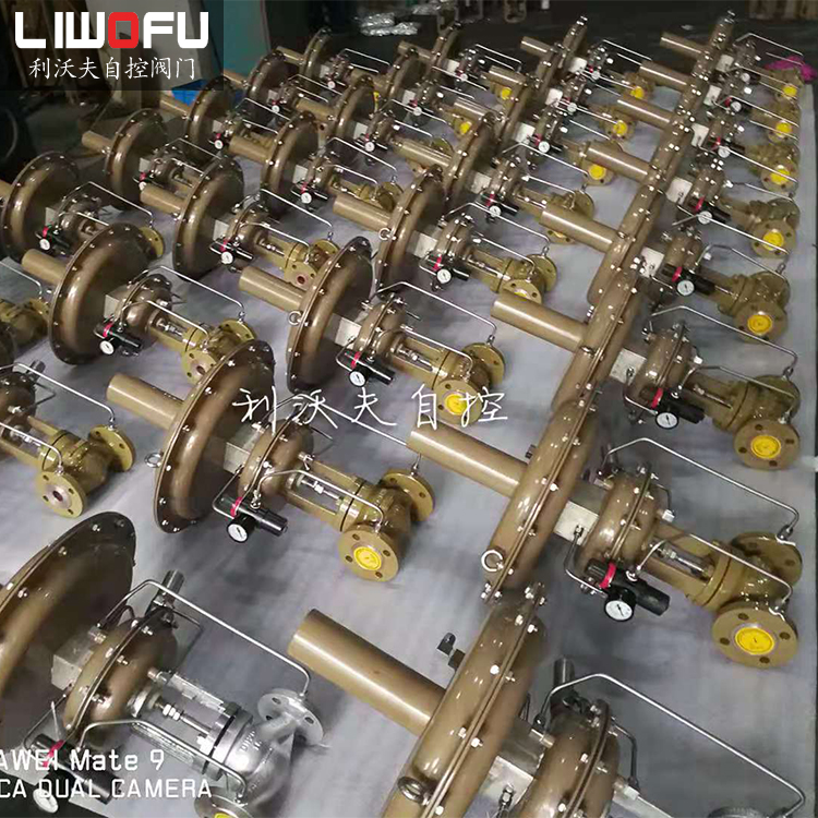 自力式压力午夜性色福利在线观看