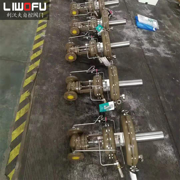自力式压力午夜性色福利在线观看