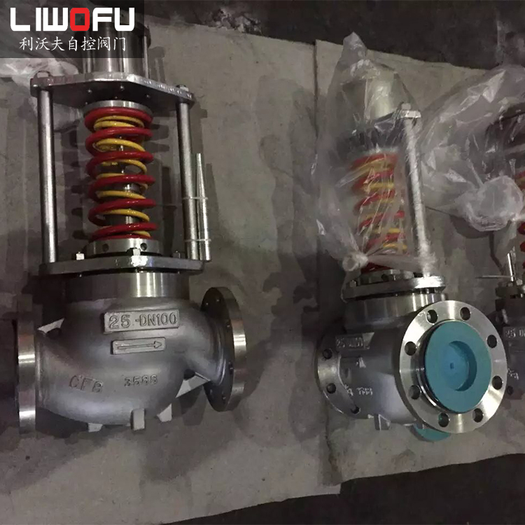 自力式压力午夜性色福利在线观看